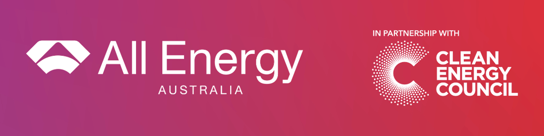 AEA25_Event Listing_1200 x 300px