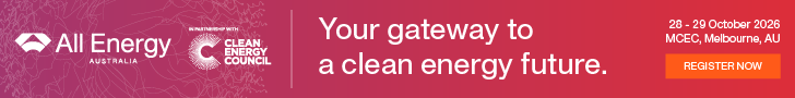 AEA26-ExhibToolkit_Lboard-728x90px_1.png.coredownload.764115779