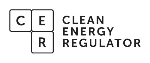 CER_logo_black_cs_medium (1)