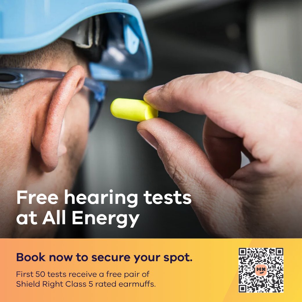 CS-2503_Free hearing test tile_V1