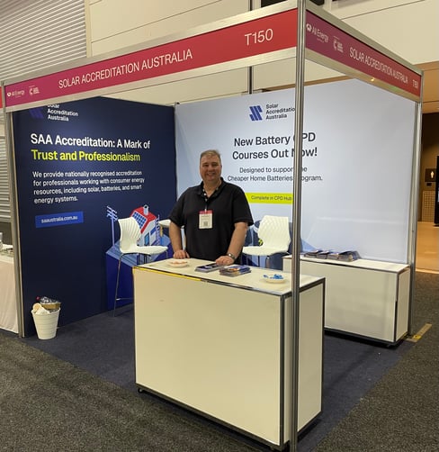 Image-Oct-30-2025-06-08-33-9901-AM