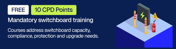 Mandatory switchboard training (4)