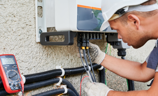 Powering Skills Australia image