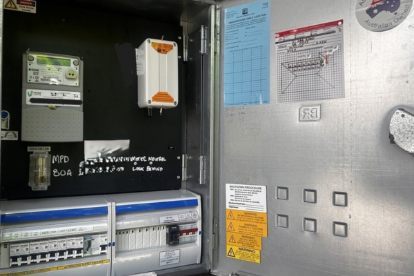 SAA All Energy presentation - Switchboards (7)