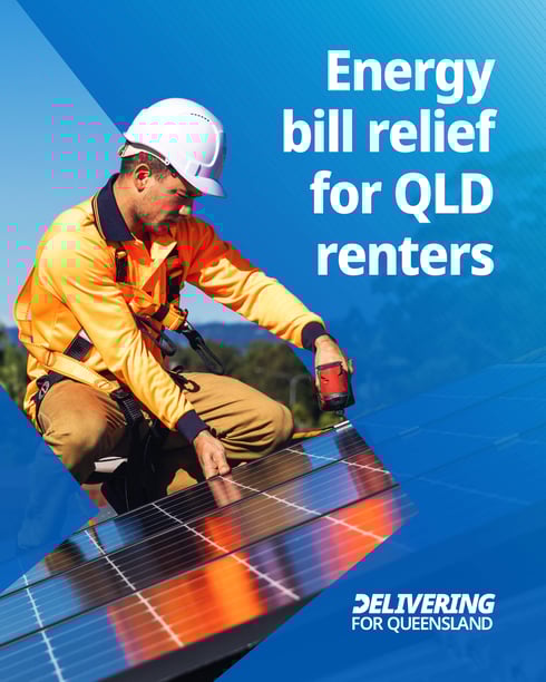 Supercharged Solar for Renters_social