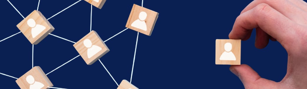 Were hiring - recruitment