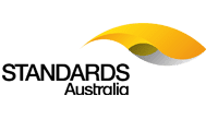 standards-australia-14def31a-8bff-412e-8dfe-0d25394d0bc-resize-750